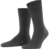 Falke Bristol-merinovillasukat