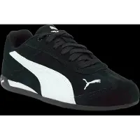 Puma Replicatch Sd Jr - Black - 36