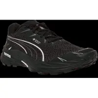 Puma Fast-Trac Nitro 4 Gtx - Black - 40.5