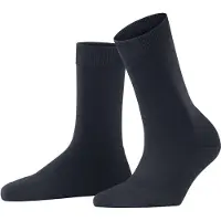 Falke ClimaWool-nilkkasukat