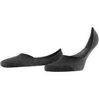 Falke Step Medium Cut Invisible -sukat