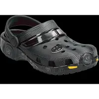 Crocs Poikien sandaalit BLK BATMAN