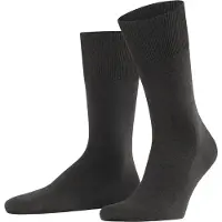 Falke ClimaWool-sukat