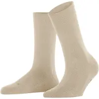 Falke Sensitive New York -lyocellsekoitesukat
