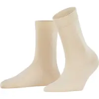 Falke Sukat vaaleabeige