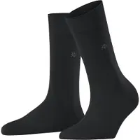Burlington Bloomsbury-villasekoitesukat