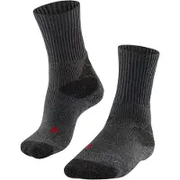 Falke Men's TK-X Expedition miesten sukat
