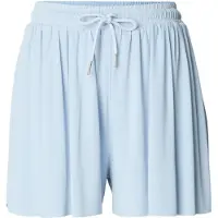 Urban Classics Jersey Skort Hame freezeblue Koko L
