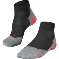 Falke Ru5 Lightweight Short Sukat