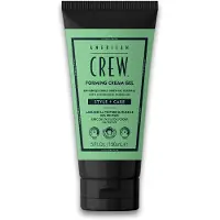 American Crew Forming Creme Gel, 150ml
