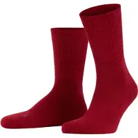 Falke Walkie Light -sukat