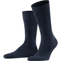 Falke Family Everyday Casual - Navy - 43-46