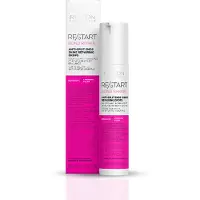 Revlon Re-Start Recovery Anti-Split Ends Sealing Drops, 50ml