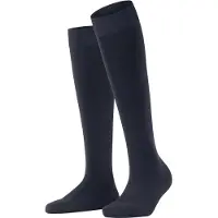 Falke ClimaWool-polvisukat