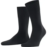Falke ClimaWool-sukat