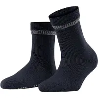 Falke Sukat marine