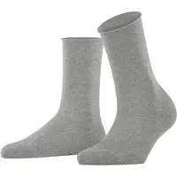 Falke Active Breeze SO -sukat
