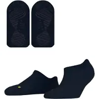 Falke Avokassukat marine