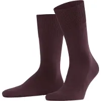 Falke ClimaWool-sukat