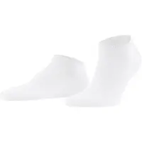 Falke Family-sneakersukat