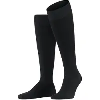 Falke Energizing Wool -lentosukat