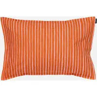 Marimekko Piccolo Cushion Cover 40X60 Cm - Red - 40X60CM