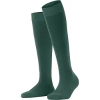 Falke ClimaWool-polvisukat