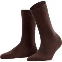 Falke Sensitive London -nilkkasukat