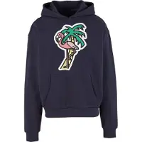 Mister tee Flamingo Huppari