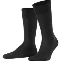 Falke Sensitive Malaga -sukat