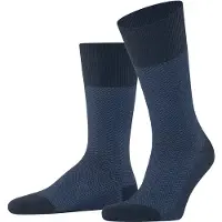 Falke Airport Herringstripe -sukat