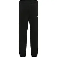 Hummel Legacy 2.0 Housut