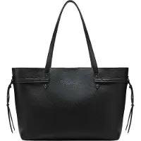 Pepe Jeans Sabina Key Olkalaukku