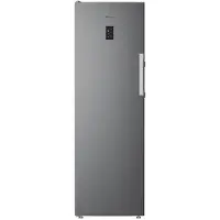 Whirlpool WHMFF 6312 XP41 kaappipakastin, teräs