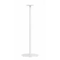 Nedis SPMT5850WT Kaiutinteline