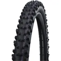 Schwalbe Dirty Dan 29 x 2.35" Super Downhill Addix Ultra Soft