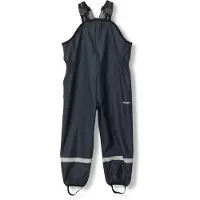 Tretorn Kids' Aktiv Fleece Highpants Navy Sadehousut 122/128