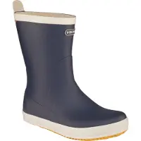 Viking Seilas - Blue - 43