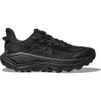 Hoka One One w challenger 8 gtx