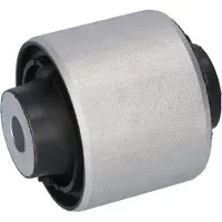 FEBI BILSTEIN Tukivarren hela 181292