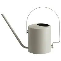 Stelton Original vesikannu 1,7 l Pehmeä hiekka