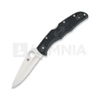 Spyderco Endura 4 FRN kääntöveitsi