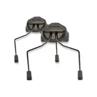 Sordin Supreme ARC Rail Adapter