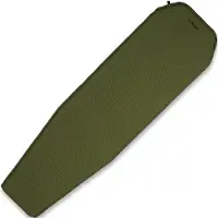 Snugpak Basecamp OPS Thermal Mat Maxi