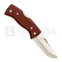 Helle Raud M 200654, bushcraft pocket knife