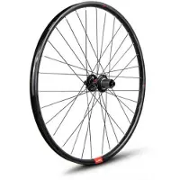 Unice Toys Alpha 29´´ 6b Disc Mtb Takapyörä