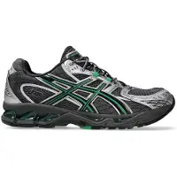 Asics Kengät Baskets Gel-Nimbus 10.1 tissu et synthétique léger