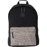 Rip Curl Dome 18l Naisten Reppu
