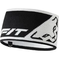 Dynafit Leopard Logo Päänauha
