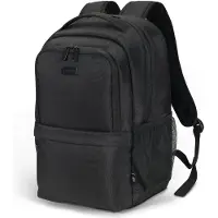 Dicota Eco Core - reppu p